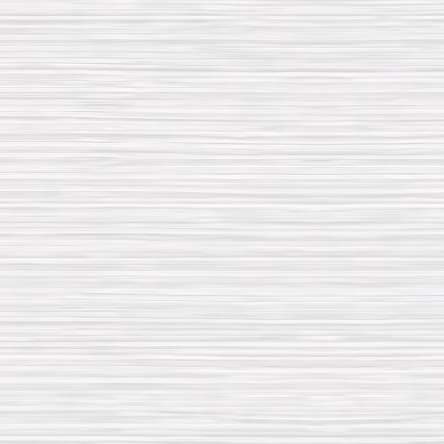 Обои KT Exclusive Charleston Natural Texture CN32200