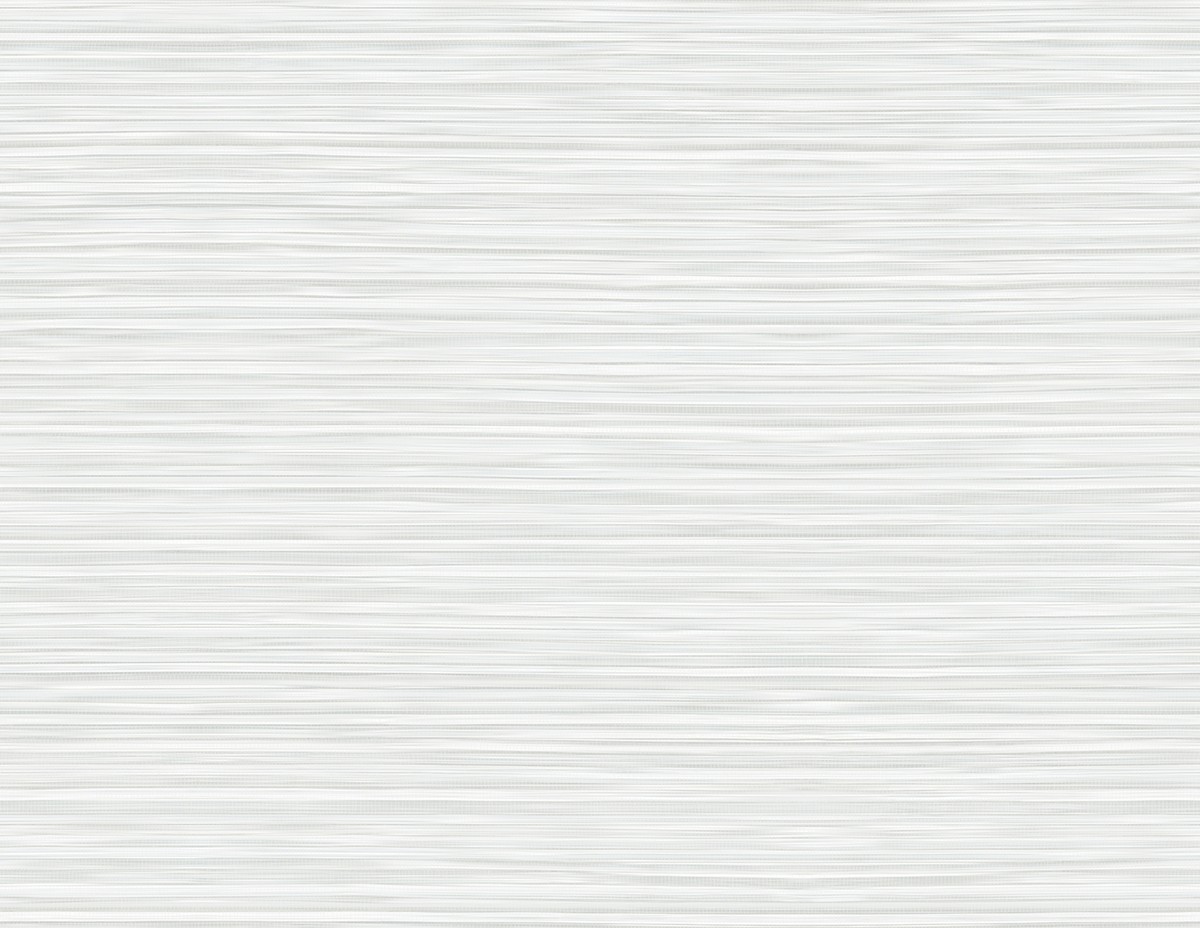 Обои KT Exclusive Charleston Natural Texture CN32200