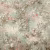 Панно Affresco Atmosphere AF528-COL4 2x2,01 м