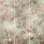 Панно Affresco Atmosphere AF528-COL4 2x2,01 м