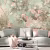 Панно Affresco Atmosphere AF528-COL4 2x2,01 м фото в интерьере
