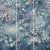 Панно Affresco Atmosphere AF528-COL5 2x2,01 м