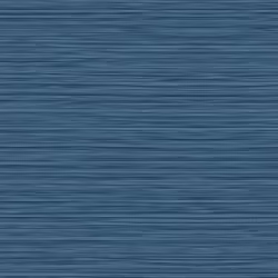 Обои KT Exclusive Charleston Natural Texture CN32202