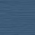 Обои KT Exclusive Charleston Natural Texture CN32202