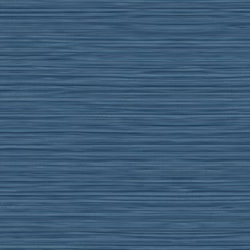 Обои KT Exclusive Charleston Natural Texture CN32202
