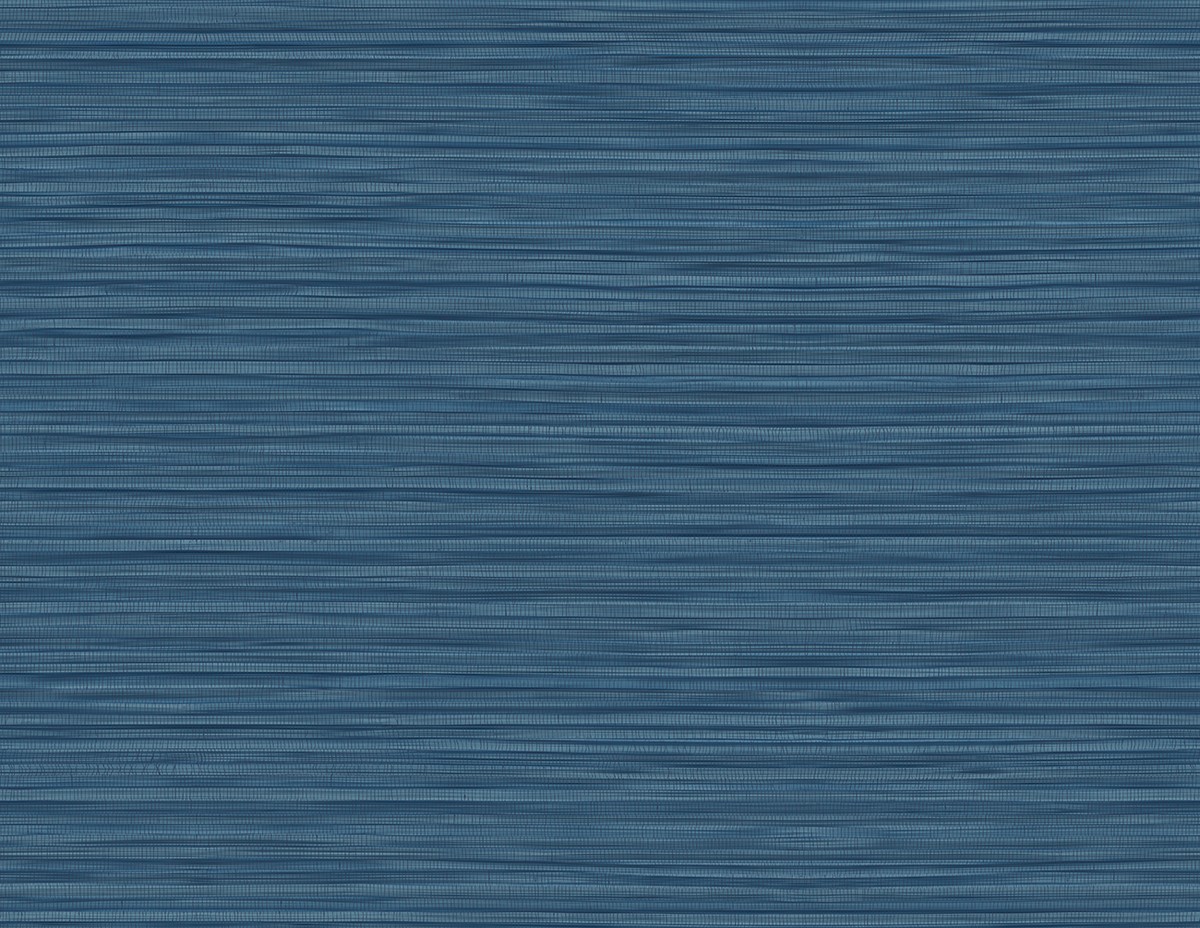 Обои KT Exclusive Charleston Natural Texture CN32202