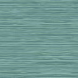 Обои KT Exclusive Charleston Natural Texture CN32204