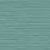 Обои KT Exclusive Charleston Natural Texture CN32204