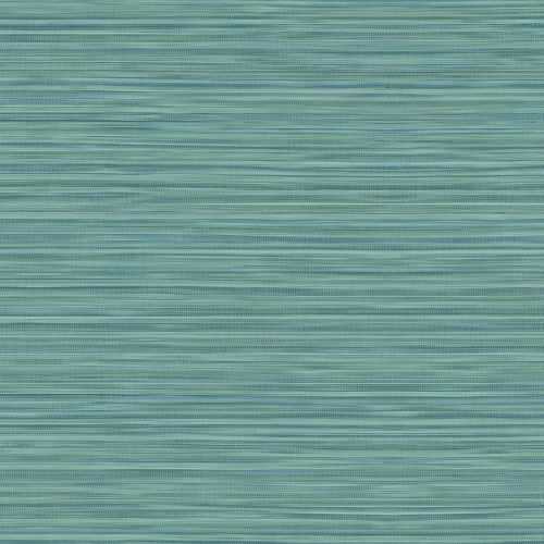 Обои KT Exclusive Charleston Natural Texture CN32204