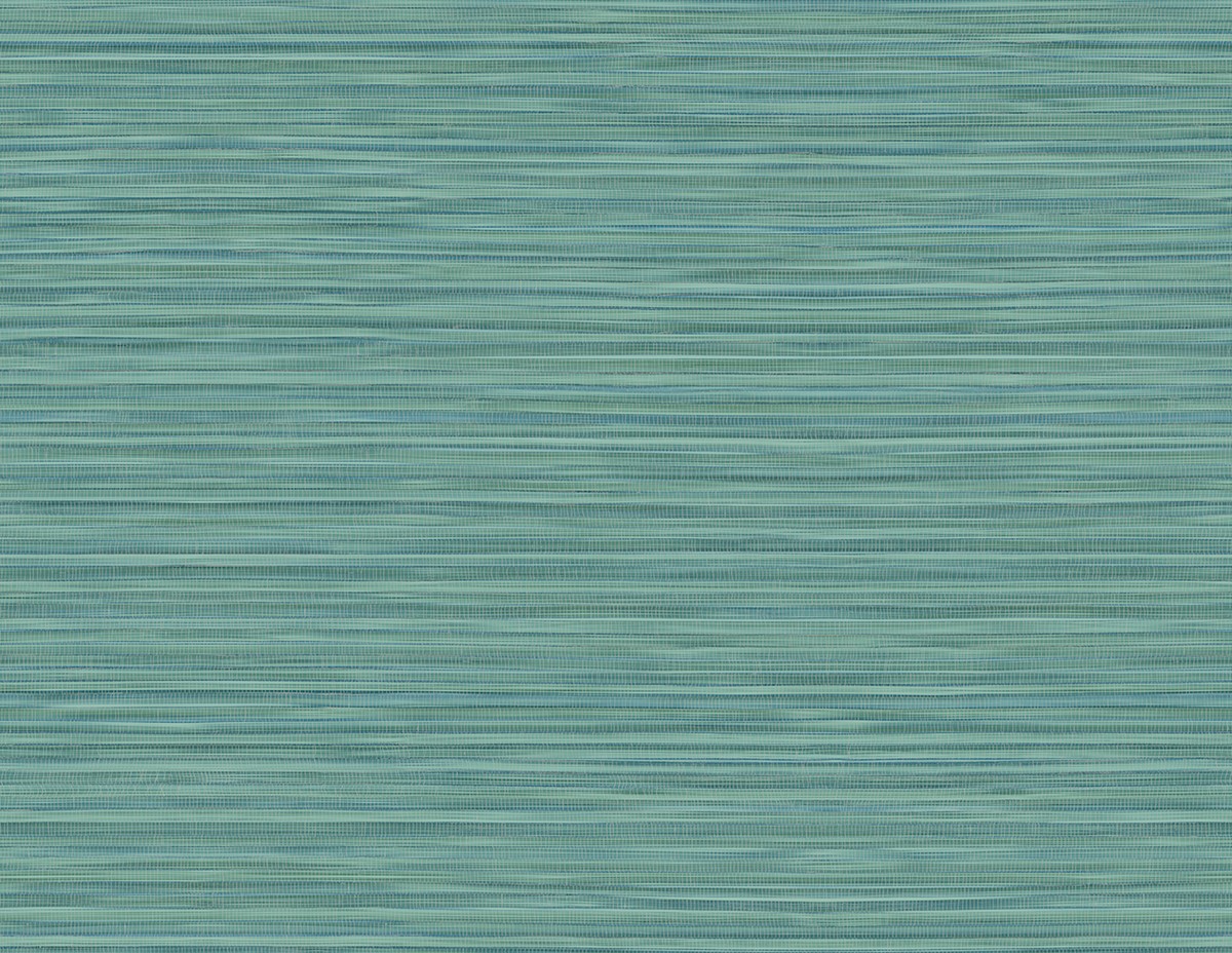 Обои KT Exclusive Charleston Natural Texture CN32204