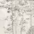 Панно Affresco Atmosphere AF518-COL1 2x2,68 м