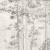 Панно Affresco Atmosphere AF518-COL1 2x2,68 м