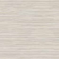 Обои KT Exclusive Charleston Natural Texture CN32205