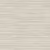 Обои KT Exclusive Charleston Natural Texture CN32205