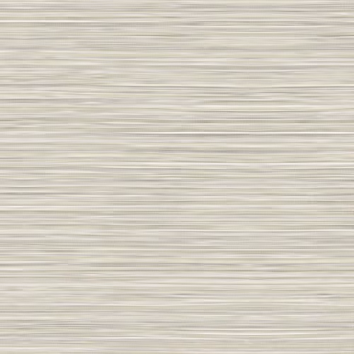 Обои KT Exclusive Charleston Natural Texture CN32205