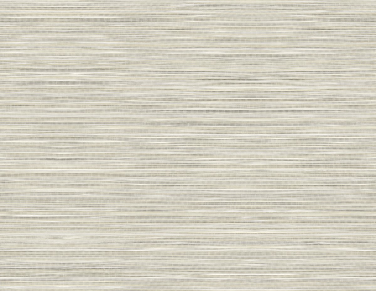 Обои KT Exclusive Charleston Natural Texture CN32205