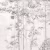 Панно Affresco Atmosphere AF518-COL2 2x2,68 м
