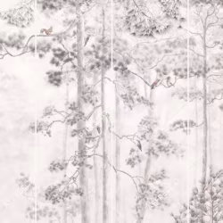 Панно Affresco Atmosphere AF518-COL2 2x2,68 м