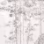 Панно Affresco Atmosphere AF518-COL2 2x2,68 м