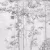 Панно Affresco Atmosphere AF518-COL3 2x2,68 м