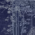 Панно Affresco Atmosphere AF518-COL4 2x2,68 м