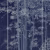Панно Affresco Atmosphere AF518-COL4 2x2,68 м