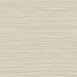 Обои KT Exclusive Charleston Natural Texture CN32208