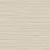 Обои KT Exclusive Charleston Natural Texture CN32208