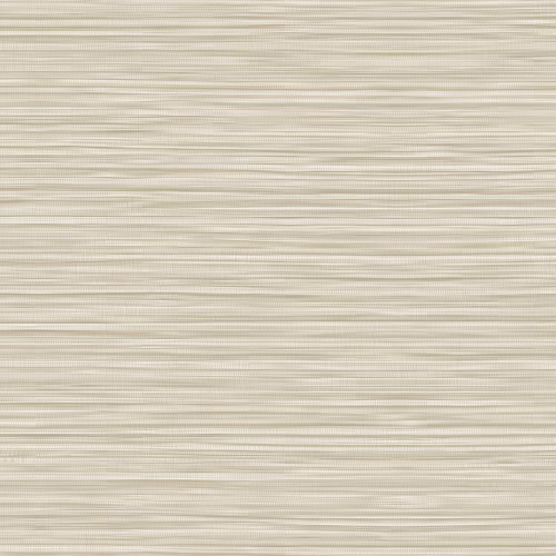 Обои KT Exclusive Charleston Natural Texture CN32208
