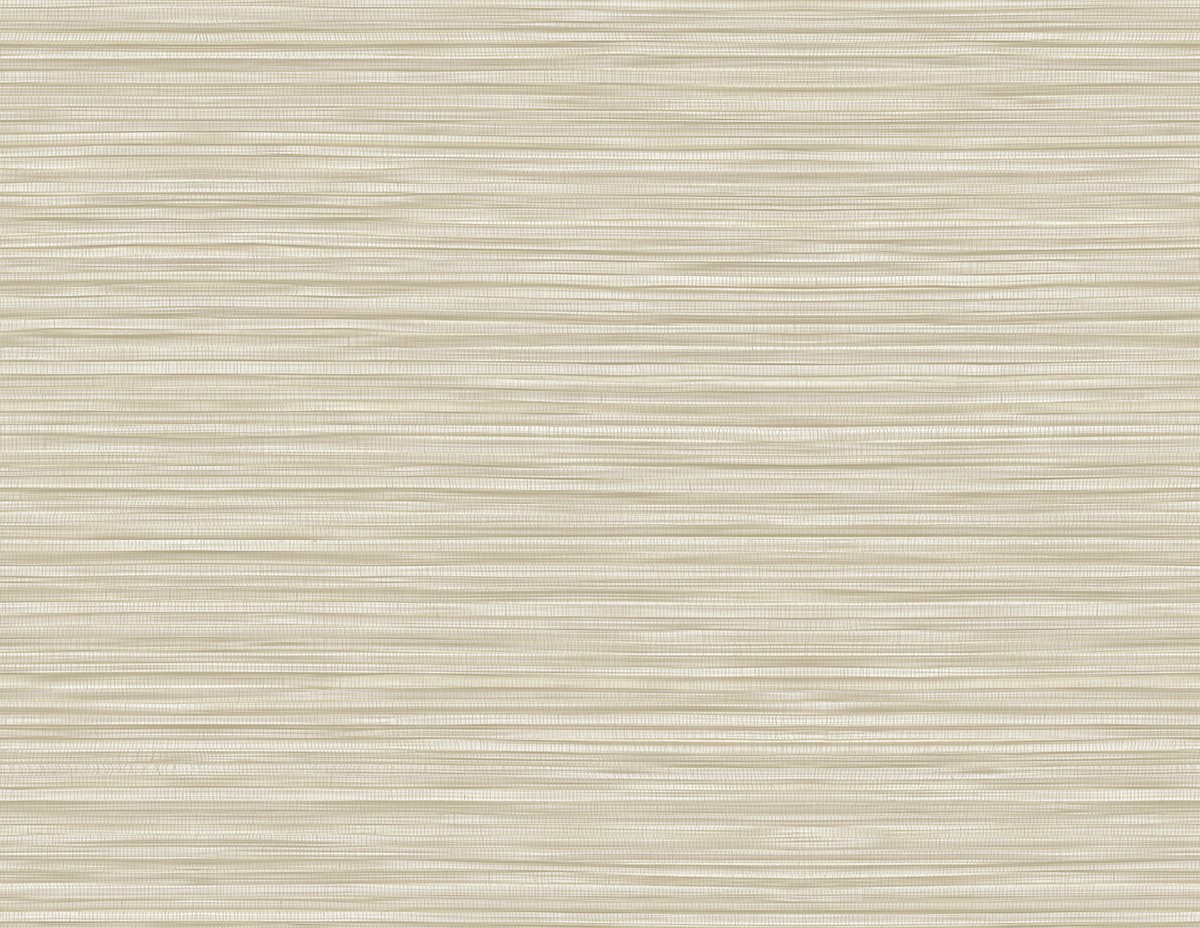 Обои KT Exclusive Charleston Natural Texture CN32208