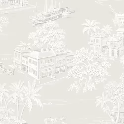 Обои KT Exclusive Charleston Chinoiserie CN32305