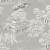 Обои KT Exclusive Charleston Chinoiserie CN32308