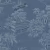 Обои KT Exclusive Charleston Chinoiserie CN32312