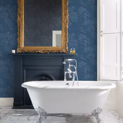 Обои KT Exclusive Charleston Chinoiserie CN32312