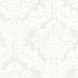 Обои KT Exclusive Charleston Damask CN32600