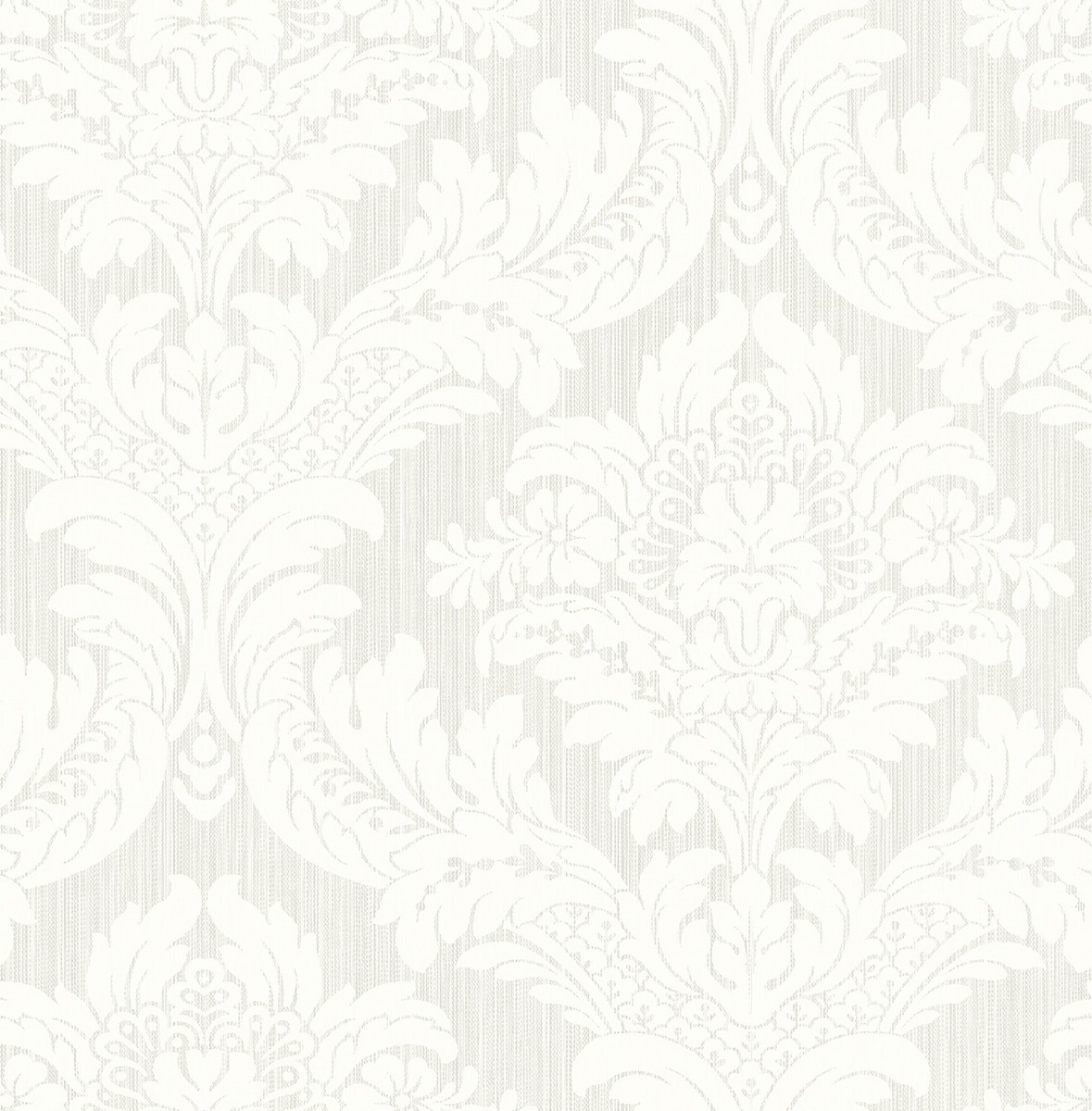 Обои KT Exclusive Charleston Damask CN32600