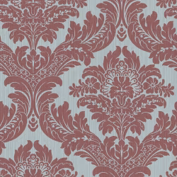 Обои KT Exclusive Charleston Damask CN32601