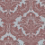 Обои KT Exclusive Charleston Damask CN32601