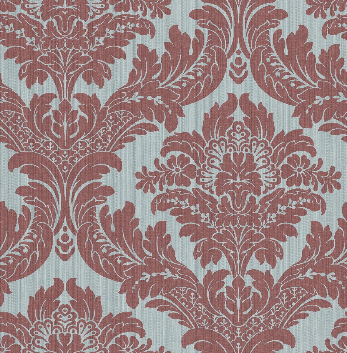 Обои KT Exclusive Charleston Damask CN32601