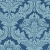 Обои KT Exclusive Charleston Damask CN32602