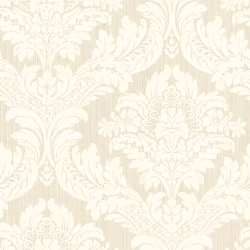 Обои KT Exclusive Charleston Damask CN32605