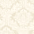 Обои KT Exclusive Charleston Damask CN32605