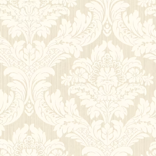 Обои KT Exclusive Charleston Damask CN32605
