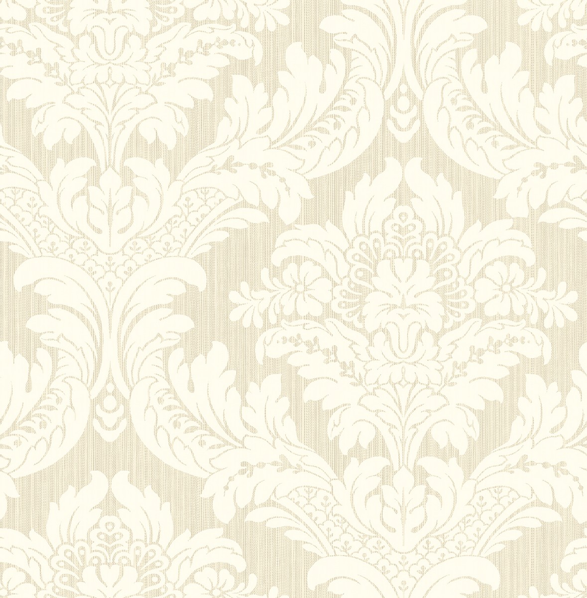 Обои KT Exclusive Charleston Damask CN32605