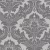 Обои KT Exclusive Charleston Damask CN32610