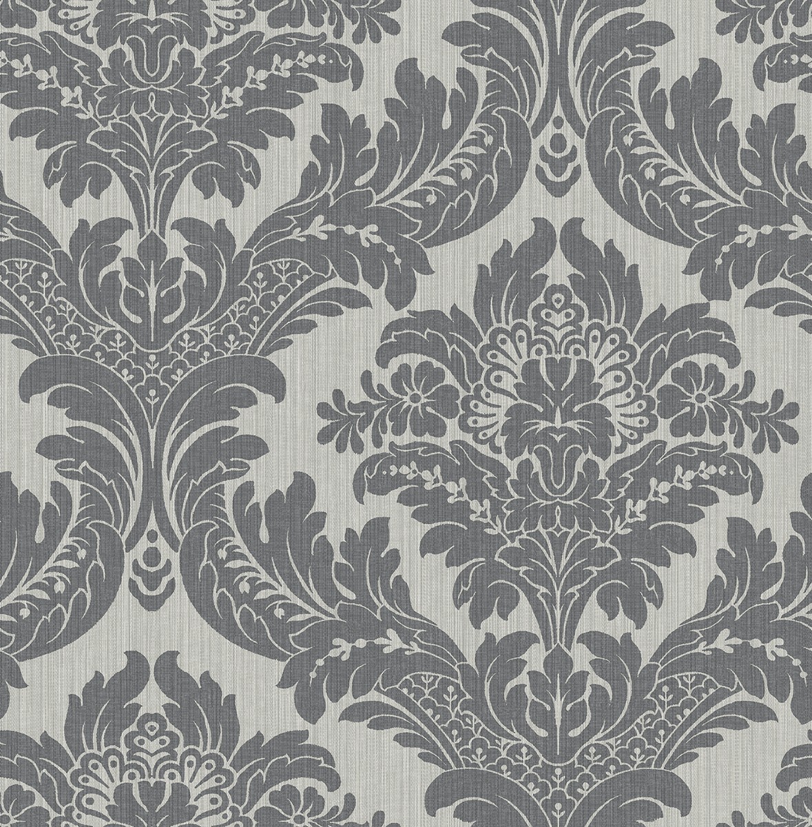 Обои KT Exclusive Charleston Damask CN32610