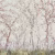 Панно Affresco Atmosphere AF501-COL1 2x2,01 м