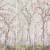 Панно Affresco Atmosphere AF501-COL1 2x2,01 м