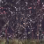 Панно Affresco Atmosphere AF501-COL2 2x2,01 м