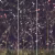 Панно Affresco Atmosphere AF501-COL2 2x2,01 м